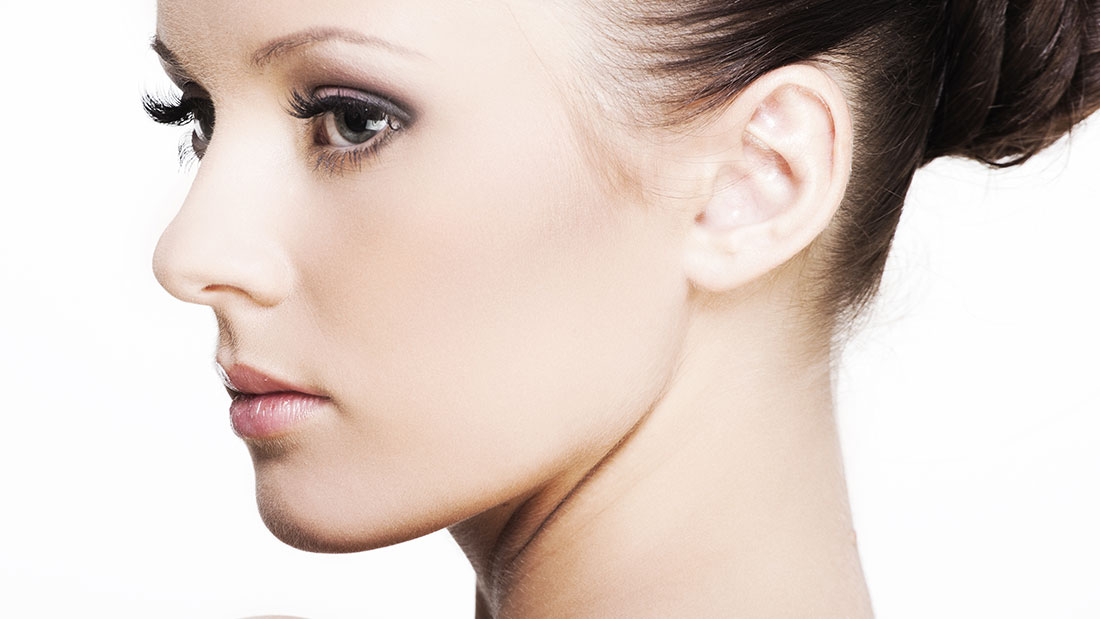 download genetic hearing loss