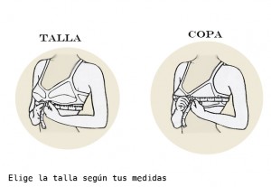 Conocer gente por siete aguas Conocer gente por siete aguas