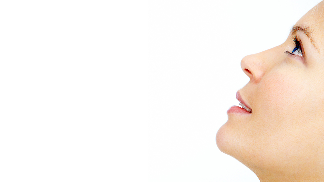 postoperatorio rinoplastia