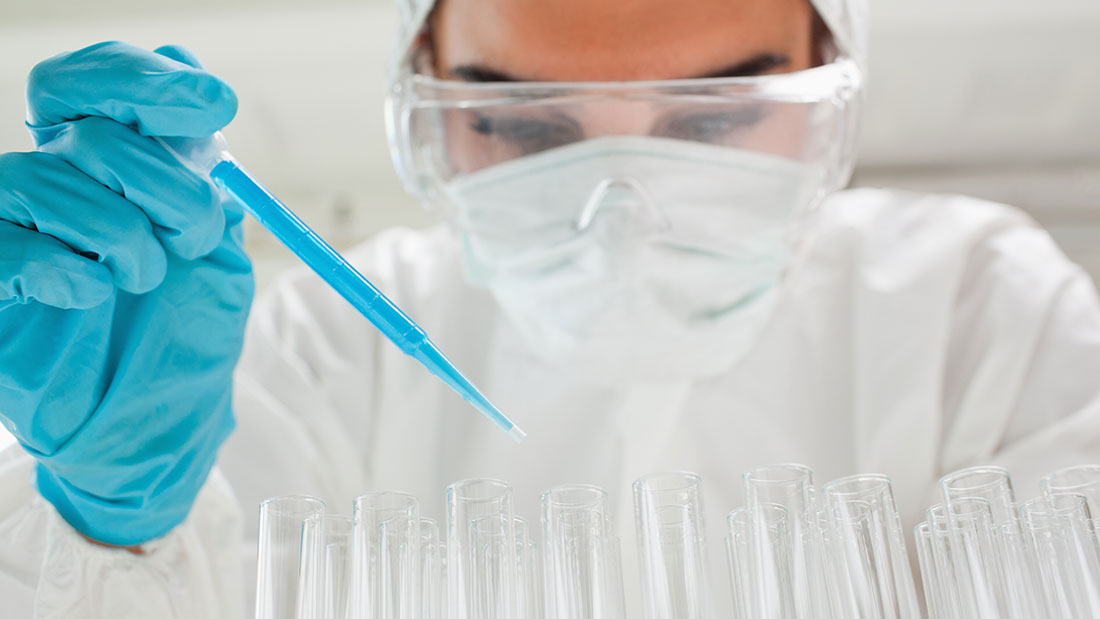 Cryo-Save lanza Cryo-Lip® en Estados Unidos