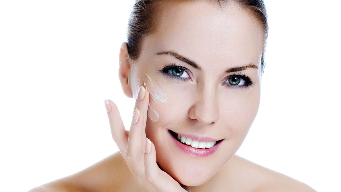 clinica antiaging barcelona
