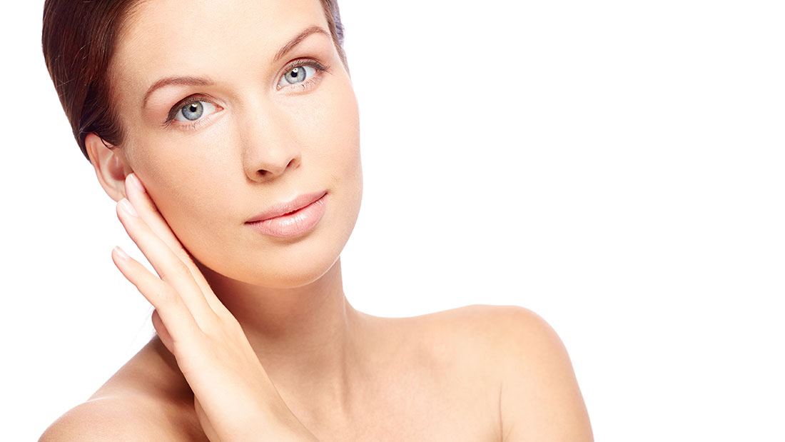 futuro del antiaging