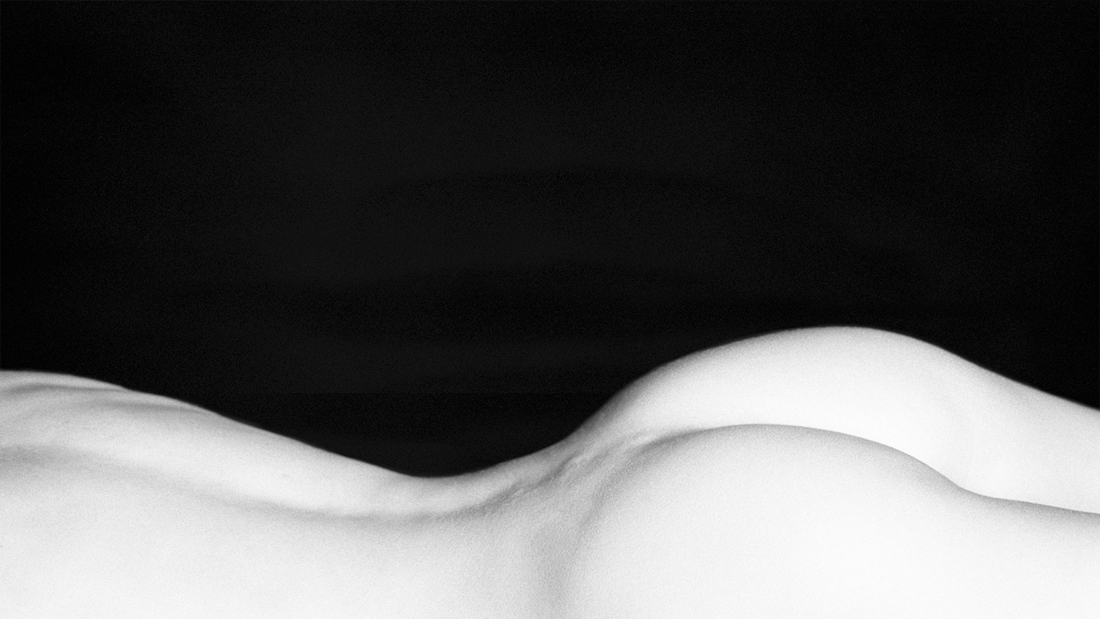 deep slim