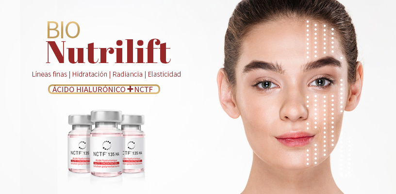 bionutrilift