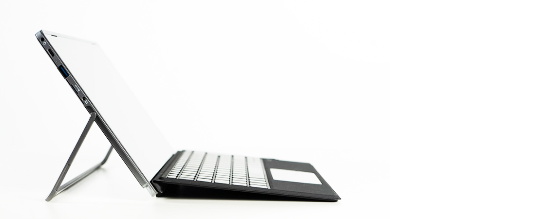 slider-visita-online